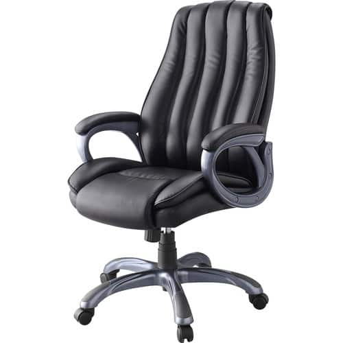 Best Buy Whalen Kenai Comfort Back Office Chair WC A017