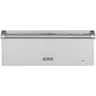 Viking - Professional 5 Series 26" Warming Drawer - Stainless Steel