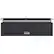 Front. Viking - Professional 5 Series 29" Warming Drawer - Graphite Gray.