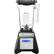 Front Standard. Blendtec - Total Blender Classic Table Top Blender - 1560 W - Black.