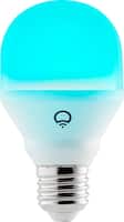LIFX Mini Color A19 - Multicolor - Front_Zoom