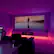 Alt View 13. LIFX - LIFX Z Wi-Fi Lightstrip Experience Kit 9.8' - Multicolor.