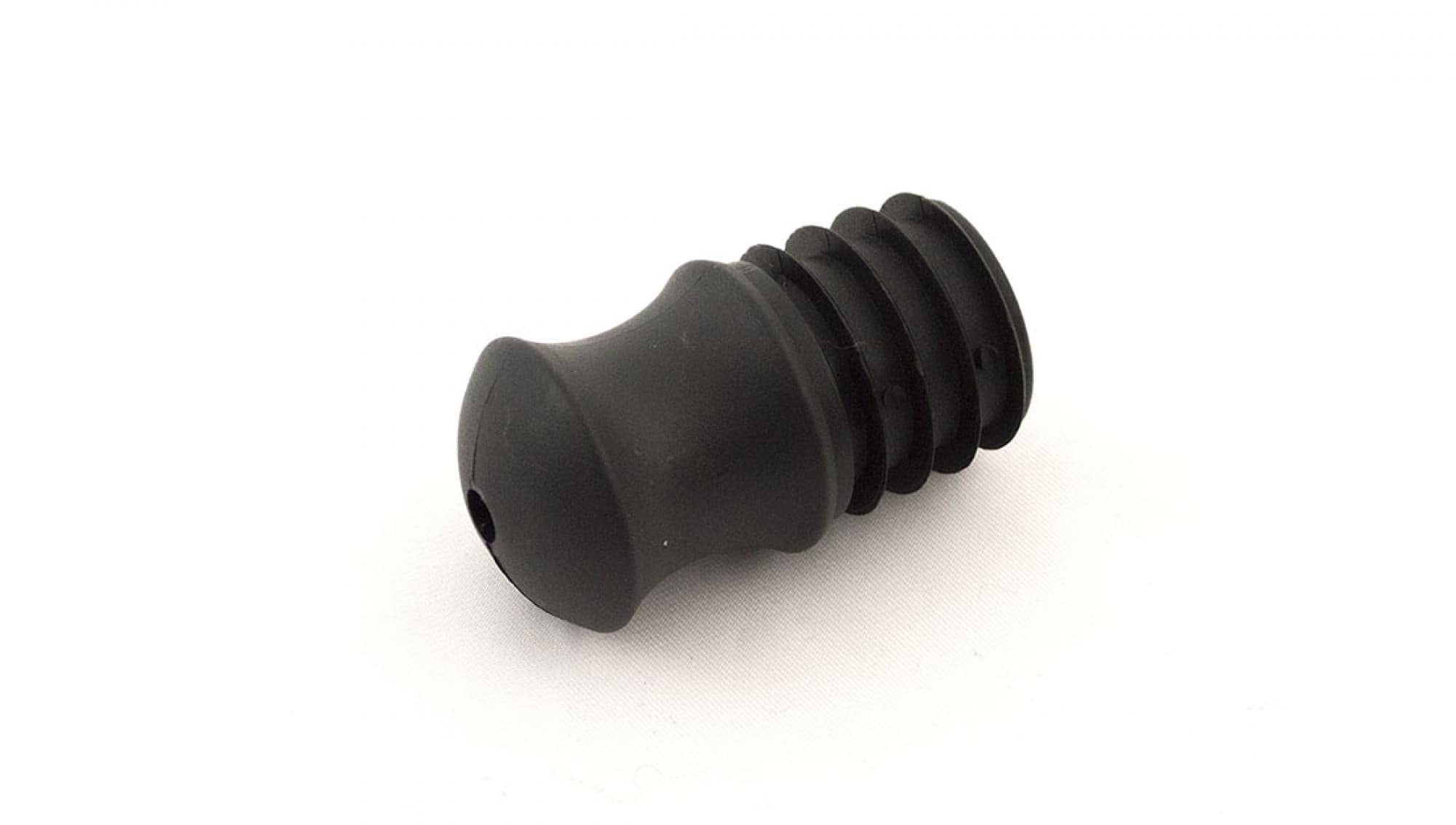 Charbroil - CHR80012759 Leg Extender