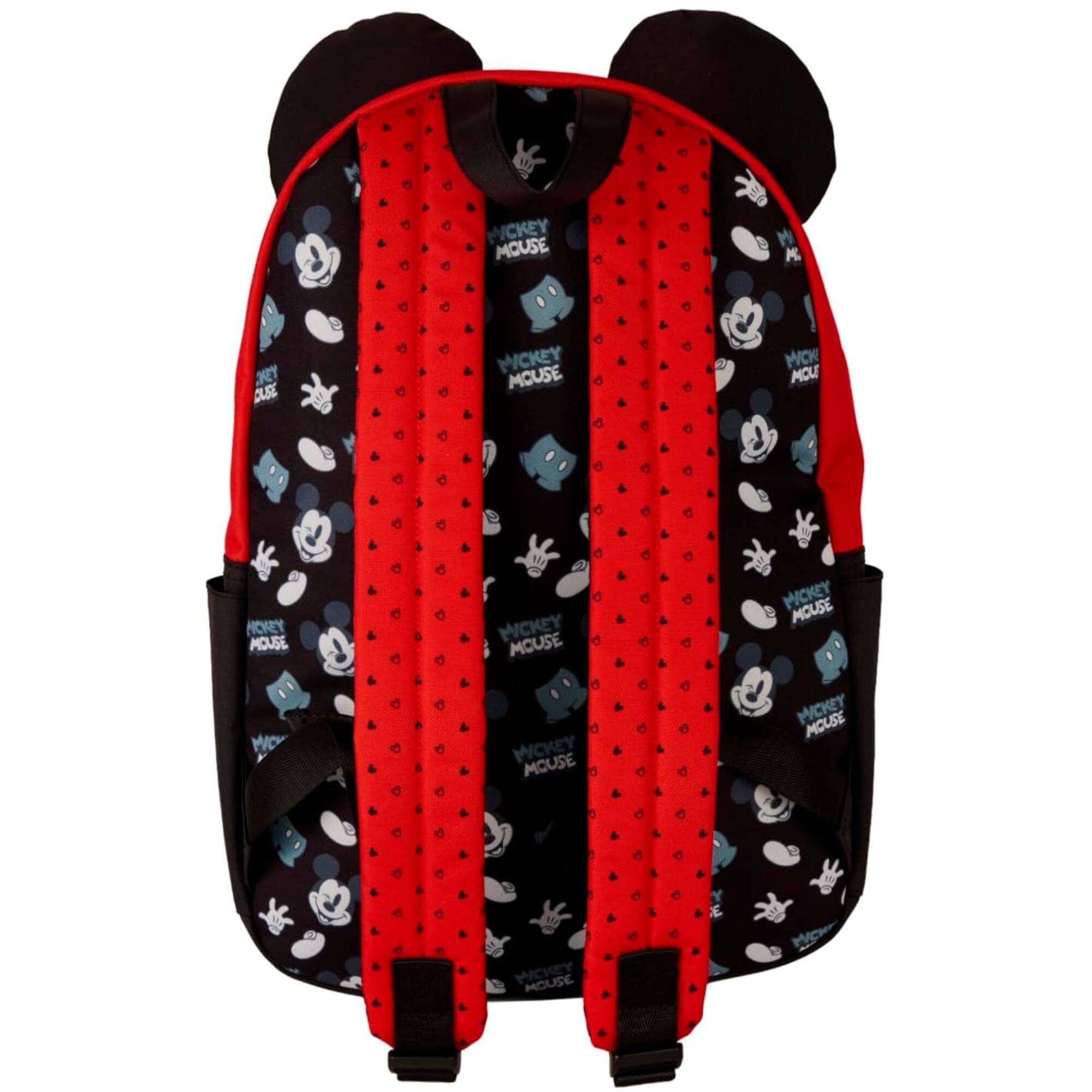 MICKEY MOUSE  
MICKEY MOUSE  
MICKEY MOUSE  
MICKEY MOUSE  
MICKEY MOUSE  
MICKEY MOUSE  
MICKEY MOUSE  
MICKEY MOUSE  
MICKEY MOUSE  
MICKEY MOUSE  
MICKEY MOUSE  
MICKEY MOUSE  
MICKEY MOUSE  
MICKEY MOUSE  
MICKEY MOUSE  
MICKEY MOUSE  
MICKEY MOUSE  
MICKEY MOUSE  
MICKEY MOUSE  
MICKEY MOUSE  
MICKEY MOUSE  
MICKEY MOUSE  
MICKEY MOUSE  
MICKEY MOUSE  
MICKEY MOUSE  
MICKEY MOUSE  
MICKEY MOUSE  
MICKEY MOUSE  
MICKEY MOUSE  
MICKEY MOUSE  
MICKEY MOUSE  
MICKEY MOUSE  
MICKEY MOUSE  
MICKEY MOUSE  
MICKEY MOUSE  
MICKEY MOUSE  
MICKEY MOUSE  
MICKEY MOUSE  
MICKEY MOUSE  
MICKEY MOUSE  
MICKEY MOUSE  
MICKEY MOUSE  
MICKEY MOUSE  
MICKEY MOUSE  
MICKEY MOUSE  
MICKEY MOUSE  
MICKEY MOUSE  
MICKEY MOUSE  
MICKEY MOUSE  
MICKEY MOUSE  
MICKEY MOUSE  
MICKEY MOUSE  
MICKEY MOUSE  
MICKEY MOUSE  
MICKEY MOUSE  
MICKEY MOUSE  
MICKEY MOUSE  
MICKEY MOUSE  
MICKEY MOUSE  
MICKEY MOUSE  
MICKEY MOUSE  
MICKEY MOUSE  
MICKEY MOUSE  
MICKEY MOUSE  
