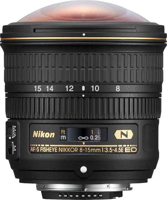 best buy