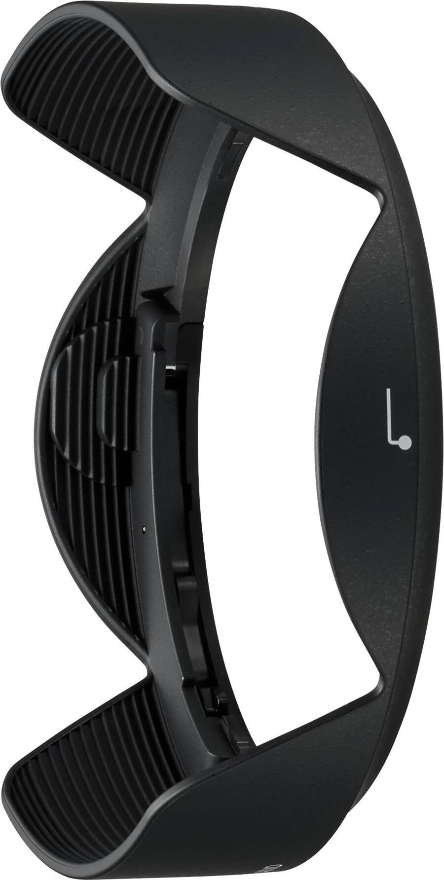 Nikon AF P DX NIKKOR 10 20mm f/4.5 5.6G VR Wide Angle Zoom Lens Nikon AF P DX NIKKOR 10 20mm f/4.5 5.6G VR Wide Angle Zoom Lens