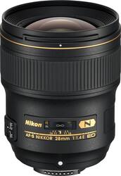 best buy