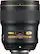 Alt View 11. Nikon - Nikkor AF-S 28mm f/1.4 E ED Wide-Angle Lens for Nikon D3 - Black.