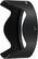 Alt View 12. Nikon - Nikkor AF-S 28mm f/1.4 E ED Wide-Angle Lens for Nikon D3 - Black.