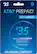 Front. AT&T - $35 Prepaid Phone Card.