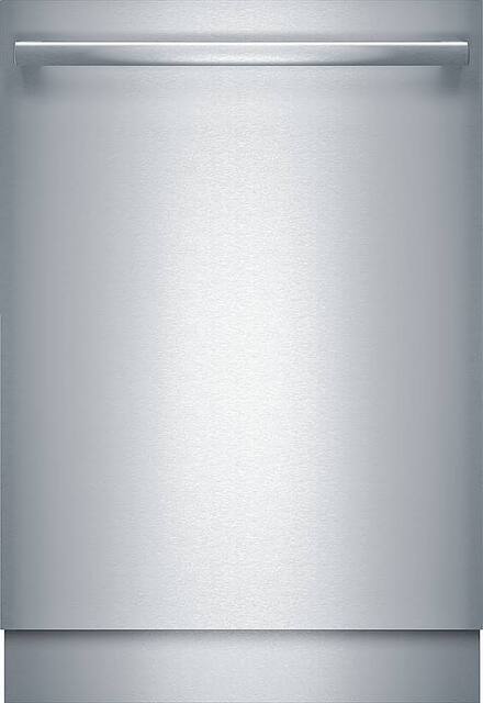 Best buy hotsell stainless steel dishwasher