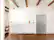 Alt View 15. Bosch - Benchmark Series Top Control Built-In Stainless Steel Tub Dishwasher with 3rd Rack and 39 dBa - Custom Panel Ready.