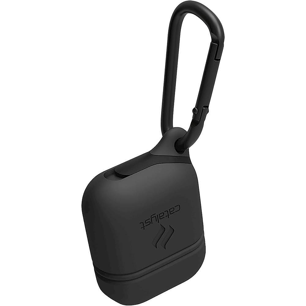 Catalyst Waterproof Case for AirPods Pro (2nd generation)