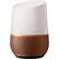 Alt View 11. Google - Base for Google Home - Copper.