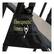 Alt View Standard 2. IRONMAN - FIR500 Infrared Therapy Inversion Table.