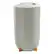 Front. Brookstone - Towel Warmer.