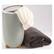 Alt View 3. Brookstone - Towel Warmer.