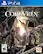 Front. BANDAI NAMCO Entertainment - Code Vein.
