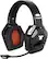 Angle Standard. Tritton - Warhead 7.1 Wireless Surround Headset for Xbox 360.