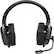 Alt View Standard 1. Tritton - Warhead 7.1 Wireless Surround Headset for Xbox 360.