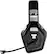 Alt View Standard 2. Tritton - Warhead 7.1 Wireless Surround Headset for Xbox 360.