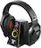 Alt View Standard 4. Tritton - Warhead 7.1 Wireless Surround Headset for Xbox 360.