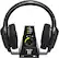 Alt View Standard 5. Tritton - Warhead 7.1 Wireless Surround Headset for Xbox 360.