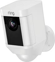 Security Cameras Wired Wireless Surveillance Best Buy