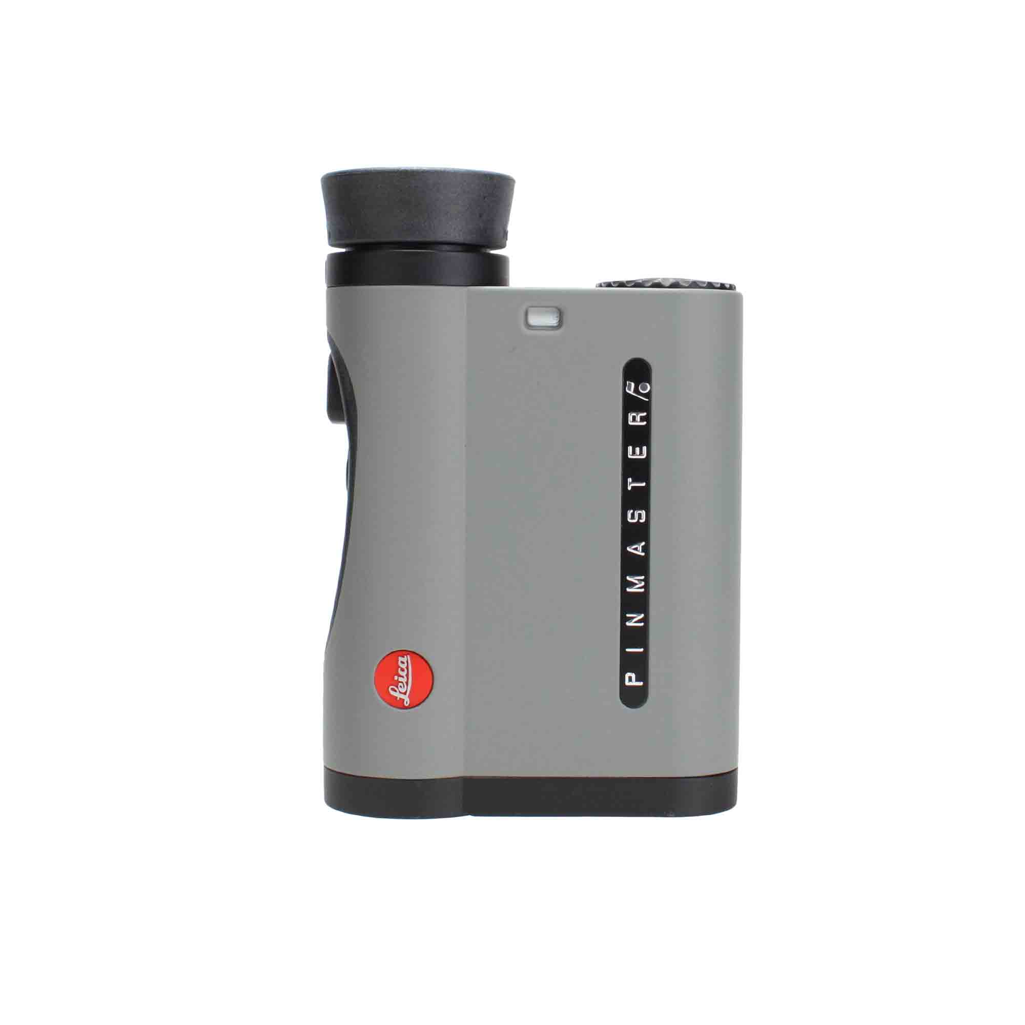 Leica PINMASTER