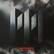 MEMPHIS MAY FIRE
REMADE IN MISERY