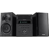 Stereo Systems Shelf Stereo Best Buy
