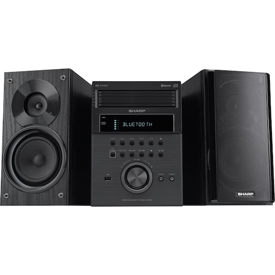 Best buy 2024 bose stereo system