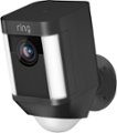 Indoor Security Cameras deals