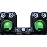Stereo Systems Shelf Stereo Best Buy