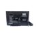Back Zoom. Toshiba - 30W Main Unit and Speaker System Combo Set - Black.