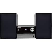 Best buy online small stereo systems