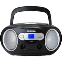 Best buy deals bose cd player