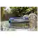 Alt View 11. Toshiba - TY-WSP120 Portable Bluetooth Speaker - Blue.