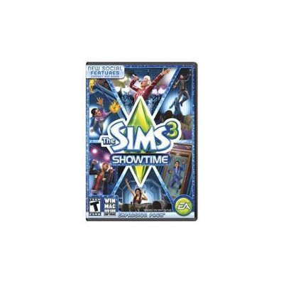 Sims 3 Starter Pack Free Download Mac