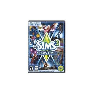 Sims 3 Starter Pack Free Download Mac Sims 3 Starter Pack Free Download Mac