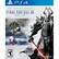 Front. Square Enix - Final Fantasy XIV Online Complete Edition.