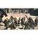 Alt View 11. Square Enix - Final Fantasy XIV Online Complete Edition.