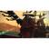Alt View 12. Square Enix - Final Fantasy XIV Online Complete Edition.