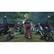 Alt View 13. Square Enix - Final Fantasy XIV Online Complete Edition.
