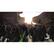Alt View 14. Square Enix - Final Fantasy XIV Online Complete Edition.