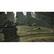 Alt View 15. Square Enix - Final Fantasy XIV Online Complete Edition.
