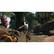 Alt View 16. Square Enix - Final Fantasy XIV Online Complete Edition.