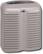 Angle Standard. Vornado - Air Cleaner.
