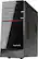 Alt View Standard 2. HP - Refurbished Pavilion Desktop - 8GB Memory - 2TB Hard Drive.
