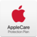 Front. AppleCare - AppleCare for Apple TV - 2 Year Plan.